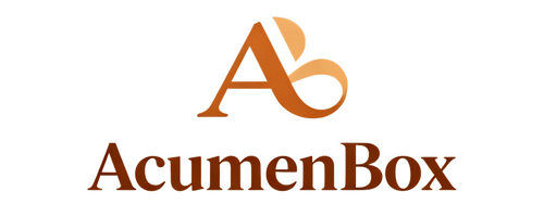 Acumenbox